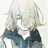 Tonkotsu615's avatar