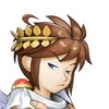 tonkotsusu's avatar