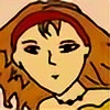 Tonks-muse's avatar