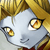 Tonks-Nymphadora's avatar
