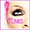 tonks88's avatar