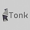 TonksTechMuseum's avatar