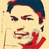 tonmarcelo's avatar