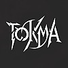 TONMYR's avatar