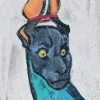 tonneya-dorn's avatar