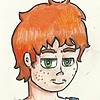 tonnlife's avatar