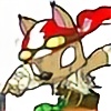 Tonnytorch's avatar