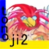 tonoji2's avatar