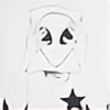 Tonokan's avatar