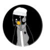 tonokirupukun's avatar