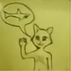 tonpou's avatar