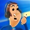 Tonquez's avatar