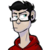 tonsofpineapples's avatar