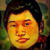 tontakarn's avatar