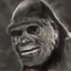 Tontar's avatar