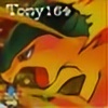 Tony-164's avatar