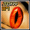 tony-87's avatar