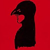 Tony-Birdman's avatar
