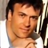 Tony-Carreira's avatar