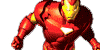Tony-ironman-Stark's avatar