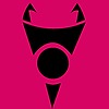 tony-t-clock's avatar