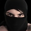 Tony009's avatar