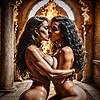 TonyAiArt's avatar