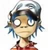 TonyAlbert's avatar