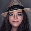 TonyaLConway's avatar