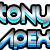 TonyApex's avatar
