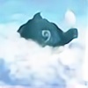 tonybee13's avatar