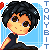 TonyBit's avatar