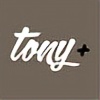 tonybricker's avatar