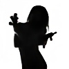 tonyc-art's avatar