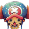 TonyChopper9's avatar