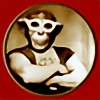 TonyCranfieldRose's avatar