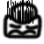 tonycreatah's avatar