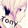 TonyDnB's avatar