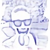 TonyFreese's avatar