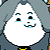 tonyfruti's avatar