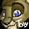 tonyfulness's avatar