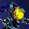 tonygrafx's avatar