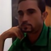 tonygutierrez's avatar
