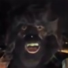 tonyjorg's avatar