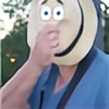 TonyKoti's avatar