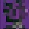 tonylandy21's avatar