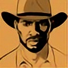 TonyLaverdure's avatar