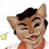 TonyLoon's avatar