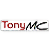 tonymacarroni's avatar