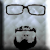 TonyManero's avatar